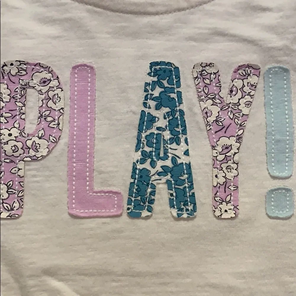 Gap sweater bundle 2